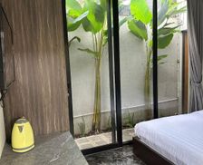 Indonesia Central Java Colomadu vacation rental compare prices direct by owner 35262118