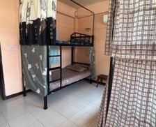 Thailand Phitsanuloke Province Phitsanulok vacation rental compare prices direct by owner 14278025