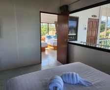 Thailand Prachuap Khiri Khan Province Sam Roi Yot vacation rental compare prices direct by owner 35120843