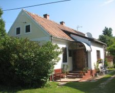 Hungary Vas Velemér vacation rental compare prices direct by owner 18929034