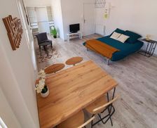 France Picardy Saint-Quentin vacation rental compare prices direct by owner 35323833