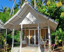 Indonesia Bali Toyapakeh vacation rental compare prices direct by owner 35345739