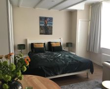 Netherlands Zeeland Noordgouwe vacation rental compare prices direct by owner 13751405