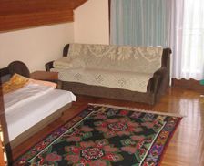 Serbia Central Serbia Pribojska Banja vacation rental compare prices direct by owner 18894857