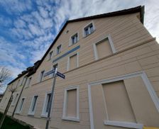 Germany Saxony-Anhalt Wanzleben vacation rental compare prices direct by owner 16001603