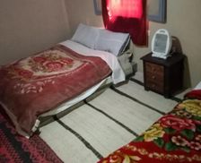 Morocco  Tamtetoucht vacation rental compare prices direct by owner 13708051