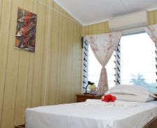 Solomon Islands Western Province Gizo vacation rental compare prices direct by owner 35364198