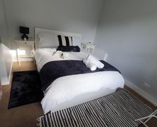 United Kingdom Greater London London vacation rental compare prices direct by owner 32488090