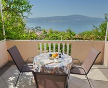 Montenegro Tivat County Tivat vacation rental compare prices direct by owner 14861282