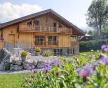 France Rhône-Alps Morillon vacation rental compare prices direct by owner 35886120