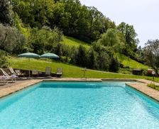 Italy Tuscany Barberino di Val dʼElsa vacation rental compare prices direct by owner 33137903