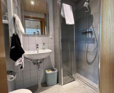 Germany Baden-Württemberg Todtmoos vacation rental compare prices direct by owner 26956928