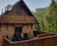 Slovakia Banskobystrický kraj Lom nad Rimavicou vacation rental compare prices direct by owner 35345827