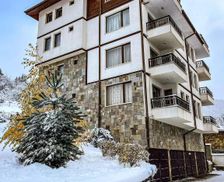 Bulgaria Smolyan Province Chepelare vacation rental compare prices direct by owner 35342583