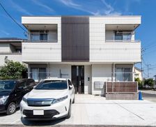 Japan Gunma Takasaki vacation rental compare prices direct by owner 35886275