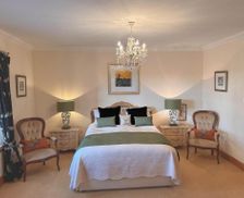 United Kingdom Lothian Linlithgow vacation rental compare prices direct by owner 18116418