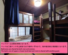 Japan Tochigi Utsunomiya vacation rental compare prices direct by owner 35287445