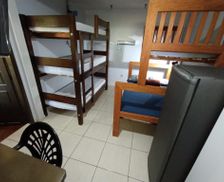 Brazil Mato Grosso do Sul Campo Grande vacation rental compare prices direct by owner 17725489