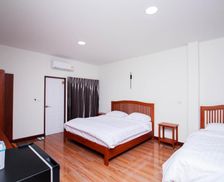 Thailand Mae Hong Son Province Mae Sariang vacation rental compare prices direct by owner 35346965