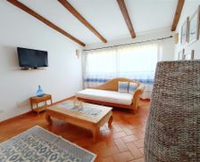 Italy Sardinia Arzachena vacation rental compare prices direct by owner 18211347