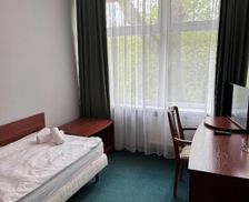 Poland Masovia Jadwisin vacation rental compare prices direct by owner 35002242