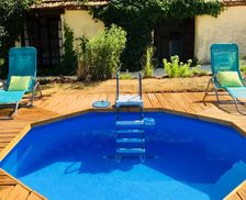 France Aquitaine Rouffignac Saint-Cernin vacation rental compare prices direct by owner 35076300