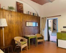 Italy Tuscany Fiesole vacation rental compare prices direct by owner 34986831