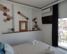 Greece Thasos Skala Marion vacation rental compare prices direct by owner 35184338