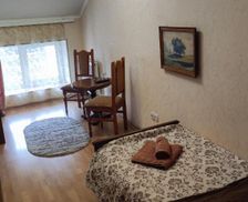 Ukraine Ivano-Frankivsk Kolomiya vacation rental compare prices direct by owner 35082201