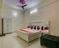 India Uttar Pradesh Alīgarh vacation rental compare prices direct by owner 28419081