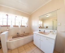 South Africa Eastern Cape Maclear vacation rental compare prices direct by owner 35031768