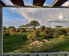 Tanzania  Kwa Kuchinia vacation rental compare prices direct by owner 35280446