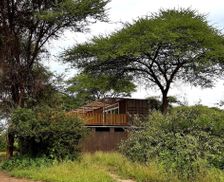 Tanzania  Kwa Kuchinia vacation rental compare prices direct by owner 35302916