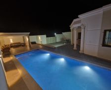 Tunisia Medenine Zarzis vacation rental compare prices direct by owner 35299922