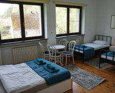 Poland West Pomerania Łubowo vacation rental compare prices direct by owner 26275149