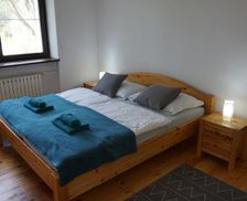 Poland West Pomerania Łubowo vacation rental compare prices direct by owner 26273779