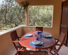 Italy Sardinia Torre delle Stelle vacation rental compare prices direct by owner 35316398