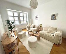 Austria Vienna (state) Vienna vacation rental compare prices direct by owner 33686974