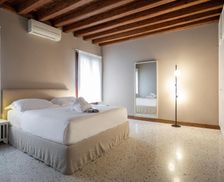 Italy Veneto Venice vacation rental compare prices direct by owner 35316208