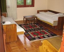 Serbia Central Serbia Pribojska Banja vacation rental compare prices direct by owner 18810755