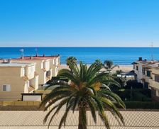 Spain Valencia Community Valencia vacation rental compare prices direct by owner 35665564