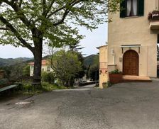 Italy Tuscany Micciano vacation rental compare prices direct by owner 29553727