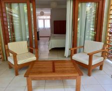 Peru Tumbes Zorritos vacation rental compare prices direct by owner 35805131