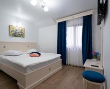 Romania Arges Arefu vacation rental compare prices direct by owner 35835119