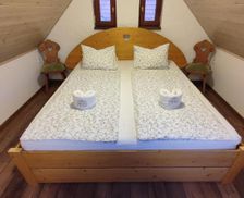 Hungary Komarom-Esztergom Tata vacation rental compare prices direct by owner 35002770