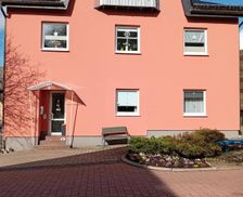 Germany Thuringia Oberhof vacation rental compare prices direct by owner 14752508