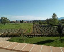 Italy Umbria Montefalco vacation rental compare prices direct by owner 26814072