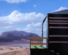 Jordan Aqaba Governorate Wadi Rum vacation rental compare prices direct by owner 26708515