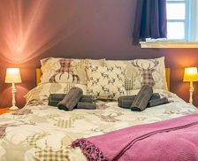 United Kingdom Argyll and Bute Campbeltown vacation rental compare prices direct by owner 18184228