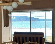 Japan Shodoshima Kose vacation rental compare prices direct by owner 35370722